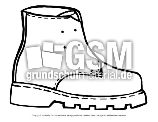 Stiefel-Schleife-binden-1-SW.pdf